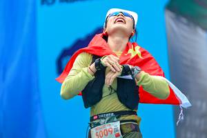 BIB: 5009
                            <button type="button" onclick="openModal(24882868)" class="btn btn-primary btn-sm float-right btn-popup" data-toggle="modal" data-target=".modal-high-quality">
                        <i class="fas fa-shopping-cart"></i> Add to Cart
                    </button>
                                            <button type="button" onclick="isThisMe(24882868, true)" class="btn btn-success btn-sm float-right btn-popup btn-isme hidden" data-toggle="tooltip" data-placement="bottom" title="นี่คือรูปของคุณใช่ไหม คลิกที่นี่เพื่อเอาเข้าอัลบั้ม">
                        <i class="fas fa-plus"></i> Add to album
                    </button>
                    <button type="button" onclick="isThisMe(24882868, false)" class="btn btn-warning btn-sm float-right btn-popup btn-isnotme hidden">
                        <i class="fas fa-ban"></i> Remove from album
                    </button>